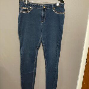 CATO PREMIUM SZ 14